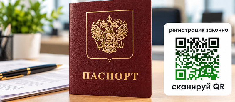 в Адыгее height= регистрация в Адыгее